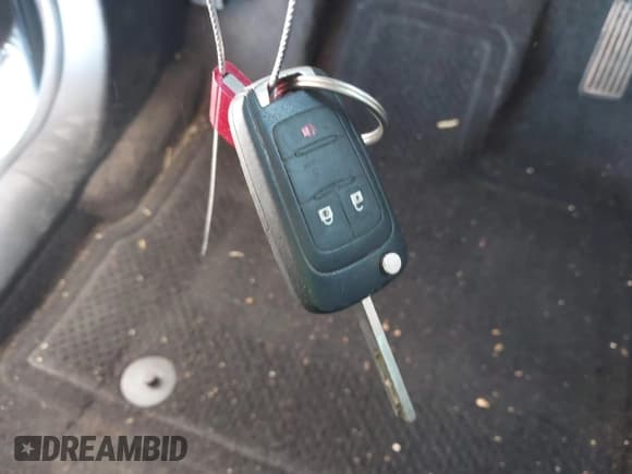 ✅ 2016 Chevrolet Equinox LS • VIN: 2GNALBEK1G6141413 • Лот: 43274586. Опубликован ранее на IAAI с пробегом 131 814 миль. Бесплатный доступ к архиву аукционных продаж из США и подробный отчёт об истории автомобиля на DreamBid. Изображение 11.