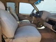 ✅ 1995 Chevrolet Silverado 1500 • VIN: 2GCEC19K1S1138905 • Lot: 85812725. Wystawiony na Copart z przebiegiem 267 145 mil. Bezpłatny archiwum sprzedaży aukcyjnych z USA i szczegółowy raport historii pojazdu na DreamBid. Zdjęcie 10.