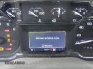 ✅ 2020 GMC Sierra 1500 SLE • VIN: 3GTU9BED3LG225804 • Лот: 40966410. Опубликован ранее на IAAI с пробегом 45 000 миль. Бесплатный доступ к архиву аукционных продаж из США и подробный отчёт об истории автомобиля на DreamBid. Изображение 7.