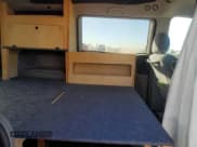 ✅ 2004 Honda Odyssey EX • VIN: 5FNRL18604B060185 • Lot: 87412525. Listed on Copart with 166,824 mi. Free auction sales archive from the USA and detailed vehicle history report at DreamBid. Image 11.