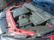 ✅ 2019 Land Rover Discovery Sport HSE • VIN: SALCR2FX4KH788605 • Lot: 43004762. Listed on IAAI with 81,422 mi. Free auction sales archive from the USA and detailed vehicle history report at DreamBid. Image 19.