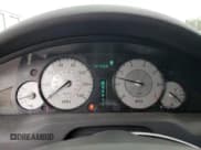 ✅ 2008 Chrysler 300 LX • VIN: 2C3KA43R78H313260 • Lot: 90516035. Listed on Copart with 141,433 mi. Free auction sales archive from the USA and detailed vehicle history report at DreamBid. Image 9.