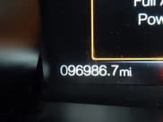 ✅ 2018 Ford Mustang EcoBoost Premium • VIN: 1FATP8UH5J5111239 • Lot: 42021034. Listed on IAAI with 96,986 mi. Free auction sales archive from the USA and detailed vehicle history report at DreamBid. Image 15.