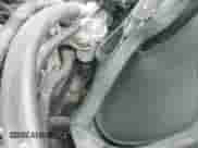 2019 Ram 1500 Tradesman with VIN 1C6RR7FG1KS547920, listed as a IAAI auction lot 41969407 with 67,048 mi miles and . Bid and sale history available at DreamBid. Image 20.