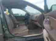 2006 Chevrolet Malibu 1FL with VIN 1G1ZS51886F101403, listed as a IAAI auction lot 42598170 with Not provided miles and . Bid and sale history available at DreamBid. Image 5.