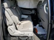 ✅ 2024 Honda Odyssey Touring • VIN: 5FNRL6H89RB029376 • Lot: 71989505. Listed on Copart with 25,917 mi. Free auction sales archive from the USA and detailed vehicle history report at DreamBid. Image 10.