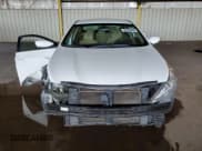 ✅ 2013 Hyundai Sonata GLS • VIN: 5NPEB4AC4DH596769 • Lot: 40558464. Listed on Copart with Not provided. Free auction sales archive from the USA and detailed vehicle history report at DreamBid. Image 5.