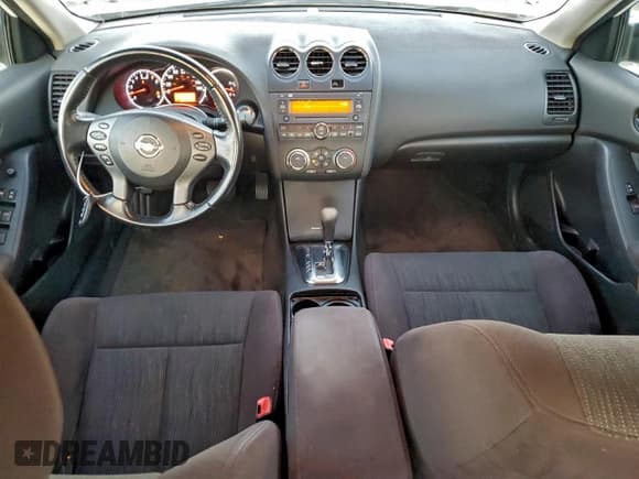 ✅ 2012 Nissan Altima SL • VIN: 1N4AL2AP9CC141516 • Лот: 94375225. Опубликован ранее на Copart с пробегом 147 775 миль. Бесплатный доступ к архиву аукционных продаж из США и подробный отчёт об истории автомобиля на DreamBid. Изображение 8.