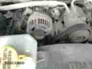 2008 Dodge 1500 SXT z VIN 3D7KS19D48G223833, wystawiony jako Copart lot #85557584 z przebiegiem 226 942 mil mil oraz Szkoda całkowita • Salvage title. Historia ofert i sprzedaży dostępna na DreamBid. Obrazek 13.