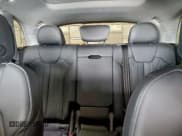 ✅ 2024 Audi Q5 S line Premium Plus • VIN: WA1EAAFY2R2081620 • Lot: 94642595. Listed on Copart with 41,716 mi. Free auction sales archive from the USA and detailed vehicle history report at DreamBid. Image 10.