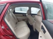 ✅ 2015 Nissan Altima S • VIN: 1N4AL3APXFC199502 • Lot: 43748033. Listed on IAAI with 128,843 mi. Free auction sales archive from the USA and detailed vehicle history report at DreamBid. Image 8.