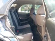 ✅ 2007 Subaru Impreza i • VIN: JF1GG61627H804852 • Lot: 42655400. Wystawiony na IAAI z przebiegiem 167 466 mil. Bezpłatny archiwum sprzedaży aukcyjnych z USA i szczegółowy raport historii pojazdu na DreamBid. Zdjęcie 8.