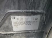 ✅ 2013 Buick LaCrosse Touring • VIN: 1G4GJ5E39DF178161 • Лот: 90990525. Опубликован ранее на Copart с пробегом 184 383 миль. Бесплатный доступ к архиву аукционных продаж из США и подробный отчёт об истории автомобиля на DreamBid. Изображение 13.