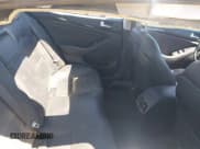 ✅ 2016 Kia Cadenza Premium • VIN: KNALN4D7XG5209589 • Lot: 42099792. Wystawiony na IAAI z przebiegiem 134 113 mil. Bezpłatny archiwum sprzedaży aukcyjnych z USA i szczegółowy raport historii pojazdu na DreamBid. Zdjęcie 8.