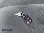 ✅ 2004 Chevrolet Silverado 2500HD LS • VIN: 1GCHC23204F233317 • Лот: 41774732. Опубликован ранее на IAAI с пробегом 182 896 миль. Бесплатный доступ к архиву аукционных продаж из США и подробный отчёт об истории автомобиля на DreamBid. Изображение 11.