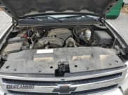 ✅ 2009 Chevrolet Silverado 1500 Work Truck • VIN: 1GCEK14079Z140877 • Lot: 85337695. Listed on Copart with 208,642 mi. Free auction sales archive from the USA and detailed vehicle history report at DreamBid. Image 11.