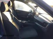 ✅ 2021 Nissan Rogue S • VIN: 5N1AT3AB7MC768216 • Лот: 43528542. Опубликован ранее на IAAI с пробегом 77 939 миль. Бесплатный доступ к архиву аукционных продаж из США и подробный отчёт об истории автомобиля на DreamBid. Изображение 5.