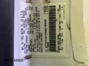 ✅ 1995 Ford F-150 • VIN: 1FTEF15Y5SNA78093 • Lot: 86641265. Listed on Copart with 399,999 mi. Free auction sales archive from the USA and detailed vehicle history report at DreamBid. Image 10.