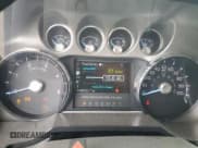 ✅ 2012 Ford F-350 XL • VIN: 1FT8W3BT6CED11482 • Лот: 64170675. Опубликован ранее на Copart с пробегом 148 650 миль. Бесплатный доступ к архиву аукционных продаж из США и подробный отчёт об истории автомобиля на DreamBid. Изображение 9.