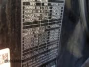 ✅ 2020 Jaguar F-Pace 25t R-Sport • VIN: SADCL2FX7LA628001 • Лот: 45998805. Опубликован ранее на Copart с пробегом 88 034 миль. Бесплатный доступ к архиву аукционных продаж из США и подробный отчёт об истории автомобиля на DreamBid. Изображение 14.