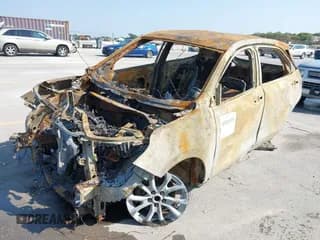 ✅ 2020 Chevrolet Equinox LS • VIN: 3GNAXSEV6LS512253 • Лот: 43213371. Опубликован ранее на IAAI с пробегом Не указан. Бесплатный доступ к архиву аукционных продаж из США и подробный отчёт об истории автомобиля на DreamBid. Изображение 2.