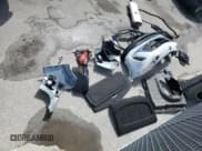 ✅ 2024 Buick Encore GX Sport Touring • VIN: KL4AMDSL3RB002330 • Лот: 84748385. Опубликован ранее на Copart с пробегом 12 928 миль. Бесплатный доступ к архиву аукционных продаж из США и подробный отчёт об истории автомобиля на DreamBid. Изображение 13.