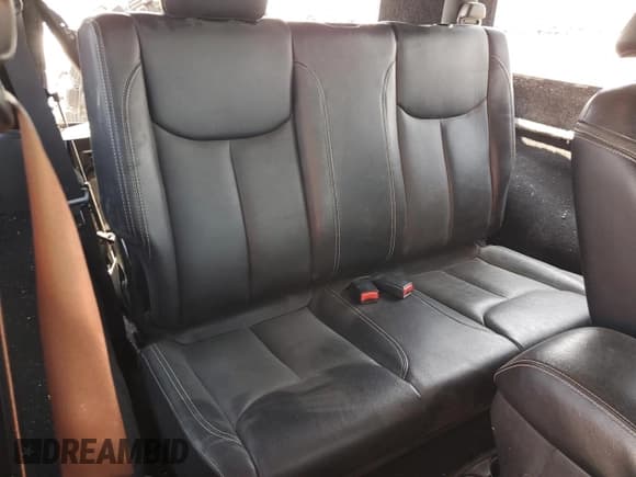 ✅ 2016 Jeep Wrangler Rubicon • VIN: 1C4BJWCG3GL275971 • Lot: 60329125. Listed on Copart with 25,956 mi. Free auction sales archive from the USA and detailed vehicle history report at DreamBid. Image 10.