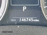 ✅ 2016 Lexus ES 330 • VIN: JTHBK1GG1G2232938 • Lot: 43618097. Listed on IAAI with 146,745 mi. Free auction sales archive from the USA and detailed vehicle history report at DreamBid. Image 15.