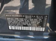 ✅ 2019 Volkswagen Golf GTI S • VIN: 3VW6T7AU1KM027863 • Lot: 41782997. Wystawiony na IAAI z przebiegiem 91 652 mil. Bezpłatny archiwum sprzedaży aukcyjnych z USA i szczegółowy raport historii pojazdu na DreamBid. Zdjęcie 9.