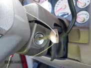 ✅ 2005 Dodge 1500 ST • VIN: 1D7HA18K65J558986 • Лот: 43580899. Опубликован ранее на IAAI с пробегом 215 137 миль. Бесплатный доступ к архиву аукционных продаж из США и подробный отчёт об истории автомобиля на DreamBid. Изображение 11.