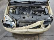 ✅ 2009 Kia Sedona EX • VIN: KNDMB233196314229 • Лот: 83807975. Опубликован ранее на Copart с пробегом 134 916 миль. Бесплатный доступ к архиву аукционных продаж из США и подробный отчёт об истории автомобиля на DreamBid. Изображение 12.