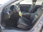 ✅ 2022 Honda Accord Touring • VIN: 1HGCV3F91NA027264 • Lot: 89906185. Listed on Copart with 50,969 mi. Free auction sales archive from the USA and detailed vehicle history report at DreamBid. Image 7.