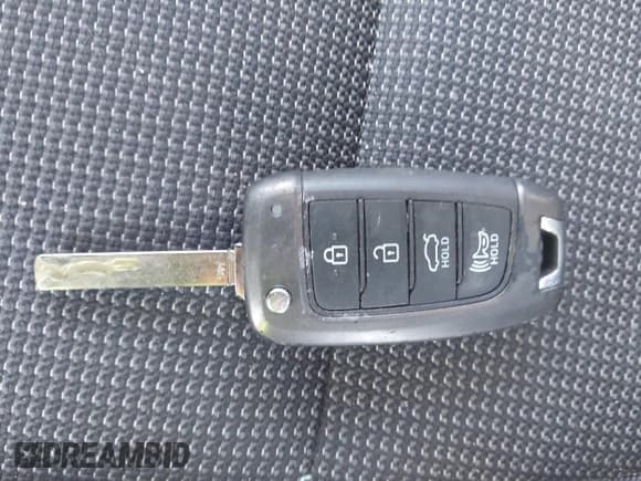 ✅ 2020 Hyundai Accent SE • VIN: 3KPC24A68LE113403 • Лот: 41615472. Опубликован ранее на IAAI с пробегом 83 141 миль. Бесплатный доступ к архиву аукционных продаж из США и подробный отчёт об истории автомобиля на DreamBid. Изображение 11.