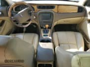 ✅ 2006 Jaguar S-Type 4.2 • VIN: SAJWA01B46HN52460 • Лот: 78159874. Опубликован ранее на Copart с пробегом 88 042 миль. Бесплатный доступ к архиву аукционных продаж из США и подробный отчёт об истории автомобиля на DreamBid. Изображение 8.