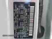 2025 Hyundai Kona SEL with VIN KM8HBCAB3SU212459, listed as a Copart auction lot 79527264 with 446 mi miles and Salvage title. Bid and sale history available at DreamBid. Image 12.