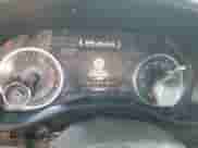 2022 Ram 1500 Lone Star с VIN 1C6RREFM9NN446136, выставлен на аукционе Copart как лот 51057105 с пробегом 106 169 миль миль и Списание • Salvage title. История ставок и продаж доступна на DreamBid. Изображение 9.