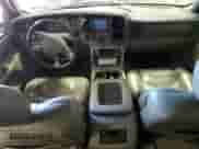 2004 Chevrolet Suburban Z71 с VIN 3GNFK16Z44G144675, выставлен на аукционе Copart как лот 71863164 с пробегом 160 267 миль миль и Списание • Salvage title. История ставок и продаж доступна на DreamBid. Изображение 8.