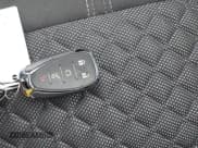 ✅ 2020 Chevrolet Blazer LT • VIN: 3GNKBCRS3LS658375 • Лот: 41843840. Опубликован ранее на IAAI с пробегом 43 398 миль. Бесплатный доступ к архиву аукционных продаж из США и подробный отчёт об истории автомобиля на DreamBid. Изображение 11.