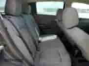 2014 Chevrolet Sonic LS z VIN 1G1JA6SHXE4234968, wystawiony jako Copart lot #65934164 z przebiegiem 39 220 mil mil oraz Szkoda całkowita • Salvage title. Historia ofert i sprzedaży dostępna na DreamBid. Obrazek 10.