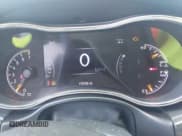 ✅ 2015 Jeep Grand Cherokee Laredo • VIN: 1C4RJFAG4FC778747 • Лот: 42684763. Опубликован ранее на IAAI с пробегом 175 705 миль. Бесплатный доступ к архиву аукционных продаж из США и подробный отчёт об истории автомобиля на DreamBid. Изображение 7.