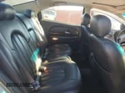 ✅ 2000 Chrysler 300M M • VIN: 2C3HE66G0YH165103 • Лот: 80577094. Опубликован ранее на Copart с пробегом Не указан. Бесплатный доступ к архиву аукционных продаж из США и подробный отчёт об истории автомобиля на DreamBid. Изображение 10.