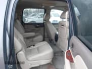 ✅ 2011 Chevrolet Suburban LTZ • VIN: 1GNSKKE33BR401419 • Lot: 38382388. Listed on IAAI with 196,842 mi. Free auction sales archive from the USA and detailed vehicle history report at DreamBid. Image 8.