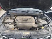 ✅ 2020 Jeep Grand Cherokee Limited • VIN: 1C4RJEBG8LC227760 • Лот: 43040572. Опубликован ранее на IAAI с пробегом 82 493 миль. Бесплатный доступ к архиву аукционных продаж из США и подробный отчёт об истории автомобиля на DreamBid. Изображение 10.