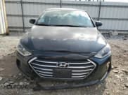 ✅ 2018 Hyundai Elantra Limited • VIN: 5NPD84LF1JH252667 • Лот: 86669725. Опубликован ранее на Copart с пробегом 87 100 миль. Бесплатный доступ к архиву аукционных продаж из США и подробный отчёт об истории автомобиля на DreamBid. Изображение 5.