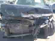 2017 Mitsubishi Outlander SE с VIN JA4AZ3A3XHZ070496, выставлен на аукционе IAAI как лот 43001702 с пробегом 137 230 миль миль и . История ставок и продаж доступна на DreamBid. Изображение 6.