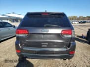 ✅ 2020 Jeep Grand Cherokee Limited • VIN: 1C4RJFBG0LC218122 • Lot: 90065815. Listed on Copart with 73,493 mi. Free auction sales archive from the USA and detailed vehicle history report at DreamBid. Image 6.