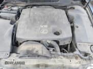 ✅ 2011 Lexus IS 250 • VIN: JTHBF5C22B2101127 • Lot: 43262296. Wystawiony na IAAI z przebiegiem 144 010 mil. Bezpłatny archiwum sprzedaży aukcyjnych z USA i szczegółowy raport historii pojazdu na DreamBid. Zdjęcie 10.