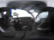 ✅ 2024 Buick Envision Sport Touring • VIN: LRBFZPE44RD052269 • Lot: 41659742. Wystawiony na IAAI z przebiegiem 3 004 mil. Bezpłatny archiwum sprzedaży aukcyjnych z USA i szczegółowy raport historii pojazdu na DreamBid. Zdjęcie 19.