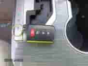 2012 Toyota Camry XLE with VIN 4T1BD1FK4CU013855, listed as a IAAI auction lot 42976356 with 146,884 mi miles and . Bid and sale history available at DreamBid. Image 11.