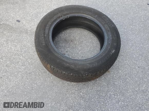 ✅ 2018 Nissan Pathfinder S • VIN: 5N1DR2MNXJC679196 • Lot: 92516925. Listed on Copart with 118,698 mi. Free auction sales archive from the USA and detailed vehicle history report at DreamBid. Image 13.